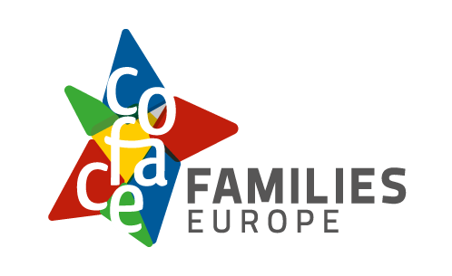 OPEN LETTER: COFACE Families Europe stands with Ukraine
