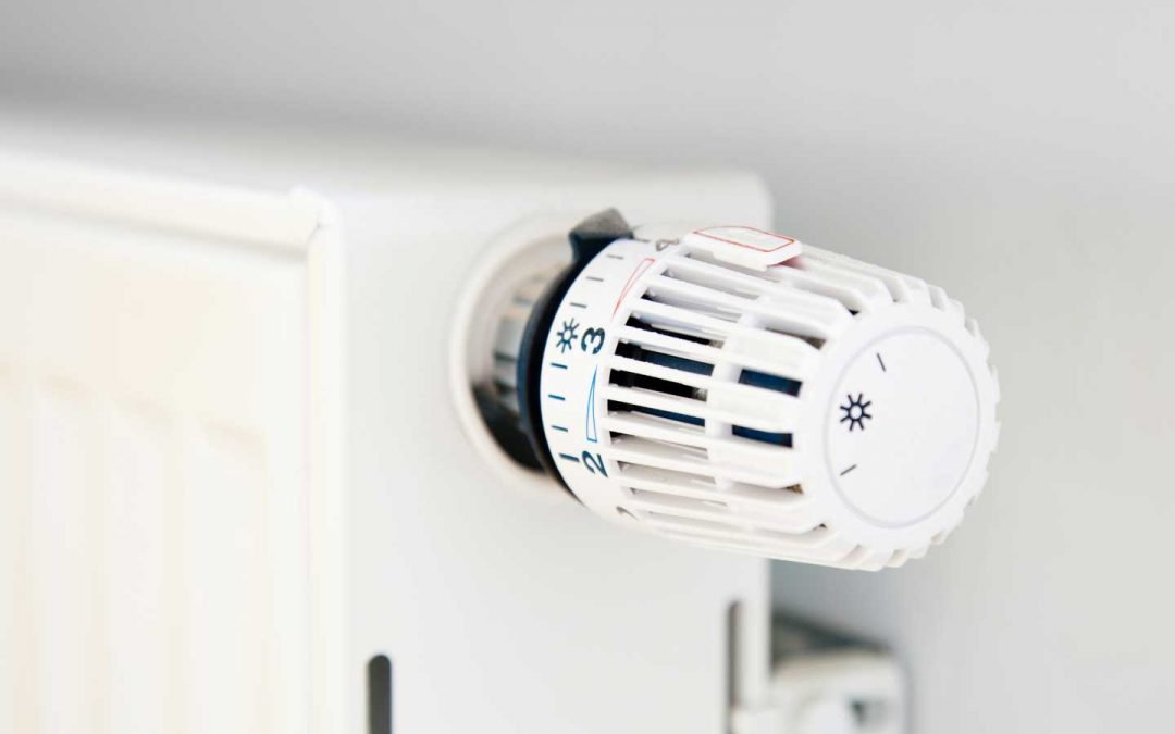 What the EU has done to address the energy crisis