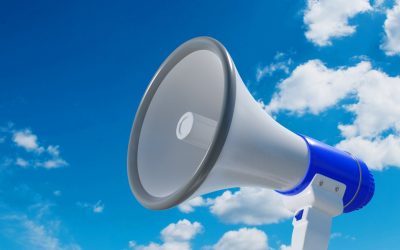 Call to action: Joint Letter on child poverty and EU funding