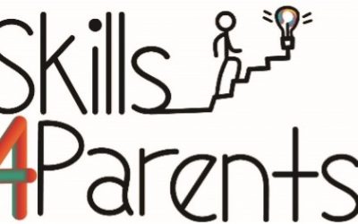 Skills4Parents – Learning Guide for Parents