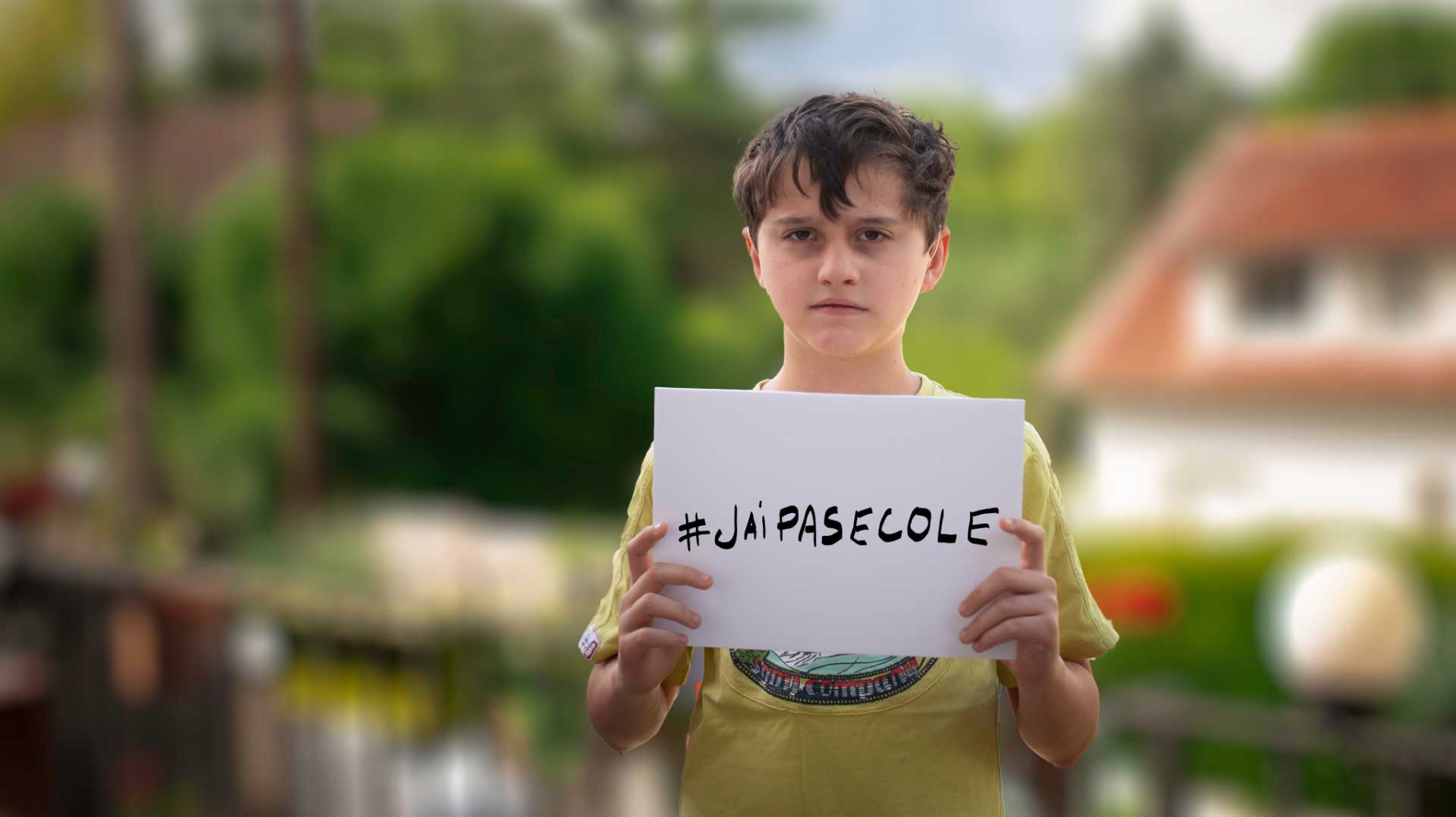 #jaipasecole