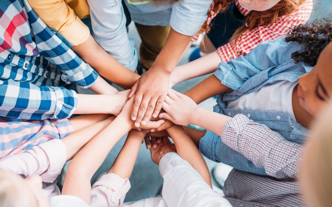 COFACE responds to EU public consultation on social rights action plan