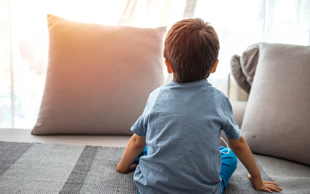 Implementing the EU Child Guarantee: Broad alliance calls for  ambitious overall strategy to combat child poverty