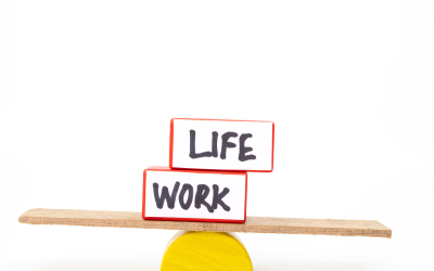 A Better Work–Life Balance: Bridging the gender care gap 