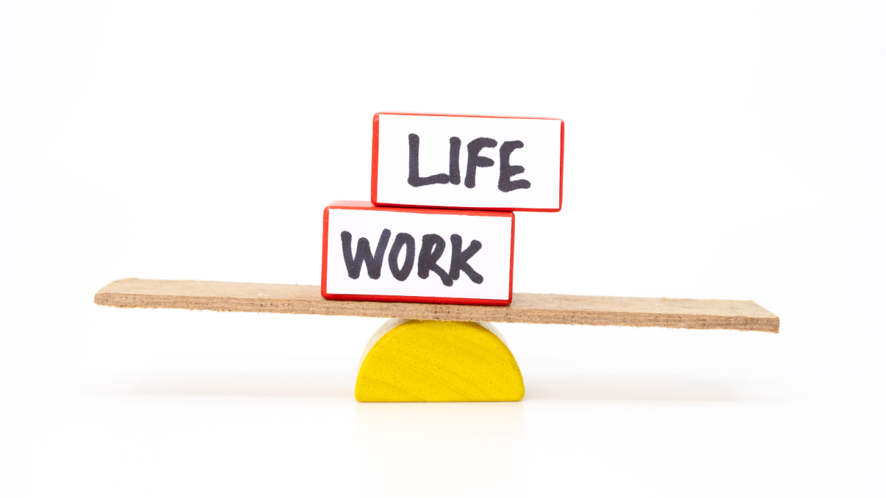 Key updates on the EU Work-life balance directive transposition ...