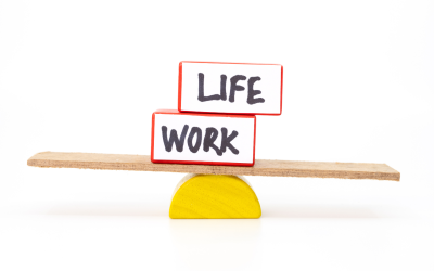 Key updates on the EU Work-life balance directive transposition