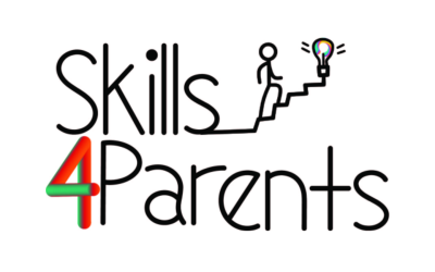 Skills4Parents: Empowering families through the development of positive parenting skills