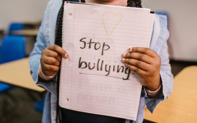 Register for a free online bullying prevention course and create an inclusive school climate!   