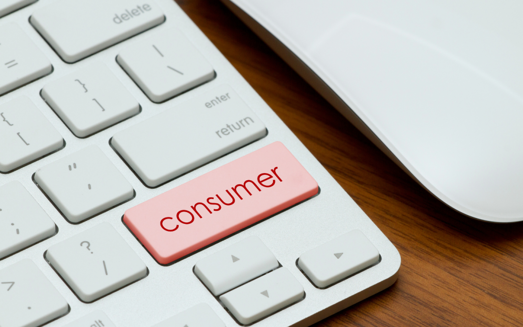 COFACE-Families Europe welcomes the agreement on the revision of the Consumer Credit Directive
