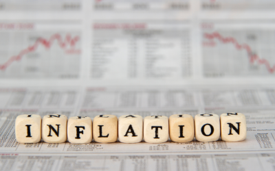 Eurofound reports that minimum wage hikes struggle to offset inflation