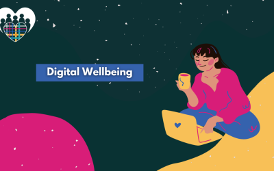 New digital citizenship resources published by WhoCares? Scotland, including a children’s storybook on digital rights