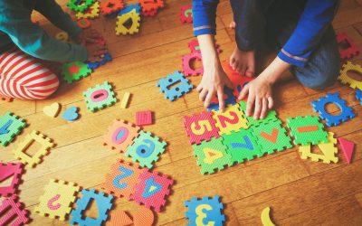 Early Childhood Education and Care in times of trouble: Time for European minimum quality standards 