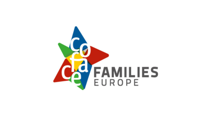 Coface and Members Call for Family-Friendly Policies on the 2023 International Day of Families