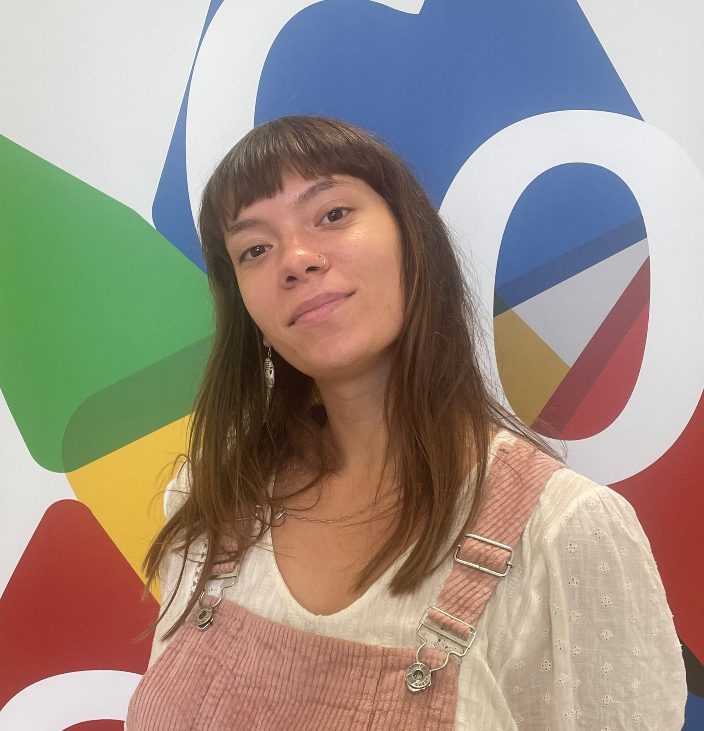 Eirini