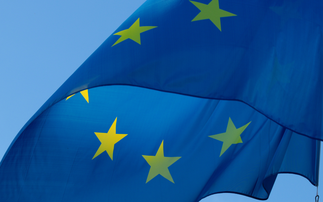 COFACE Families Europe contributes to the Gender Equality Strategy 2026-2030 public consultation