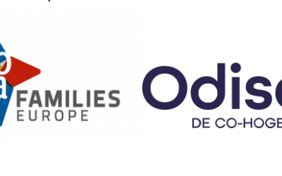 Research webinar: European Observatory on Family Policy