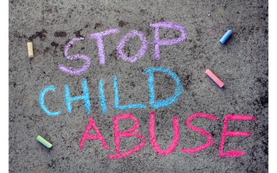 The fight against child sexual abuse receives new impetus with updated criminal law rules