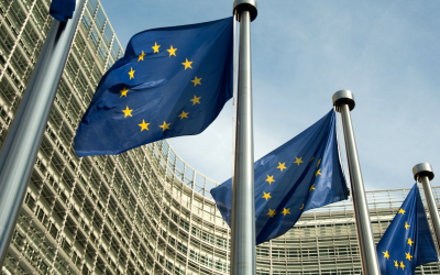 European Commission takes Germany to the EU court over family benefits for mobile workers 