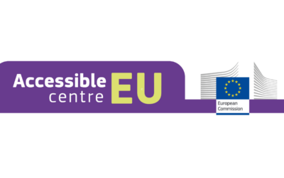 AccessibleEU: A European hub for Accessibility Resources, Networking, and Training