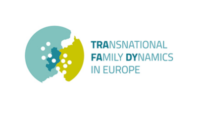 Policy Brief on transnational family dynamics and the EU Pact on Migration & Asylum  