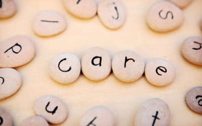 OPINION – Full-time family carers should be recognised as workers