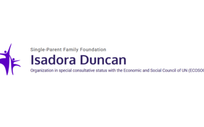 Family financial education and energy poverty prevention in Spain