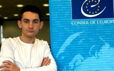 Greater legal recognition for single parents in Macedonia