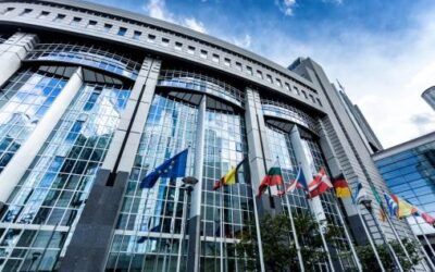 Parliament calls for a strong and standalone Fund to combat social exclusion