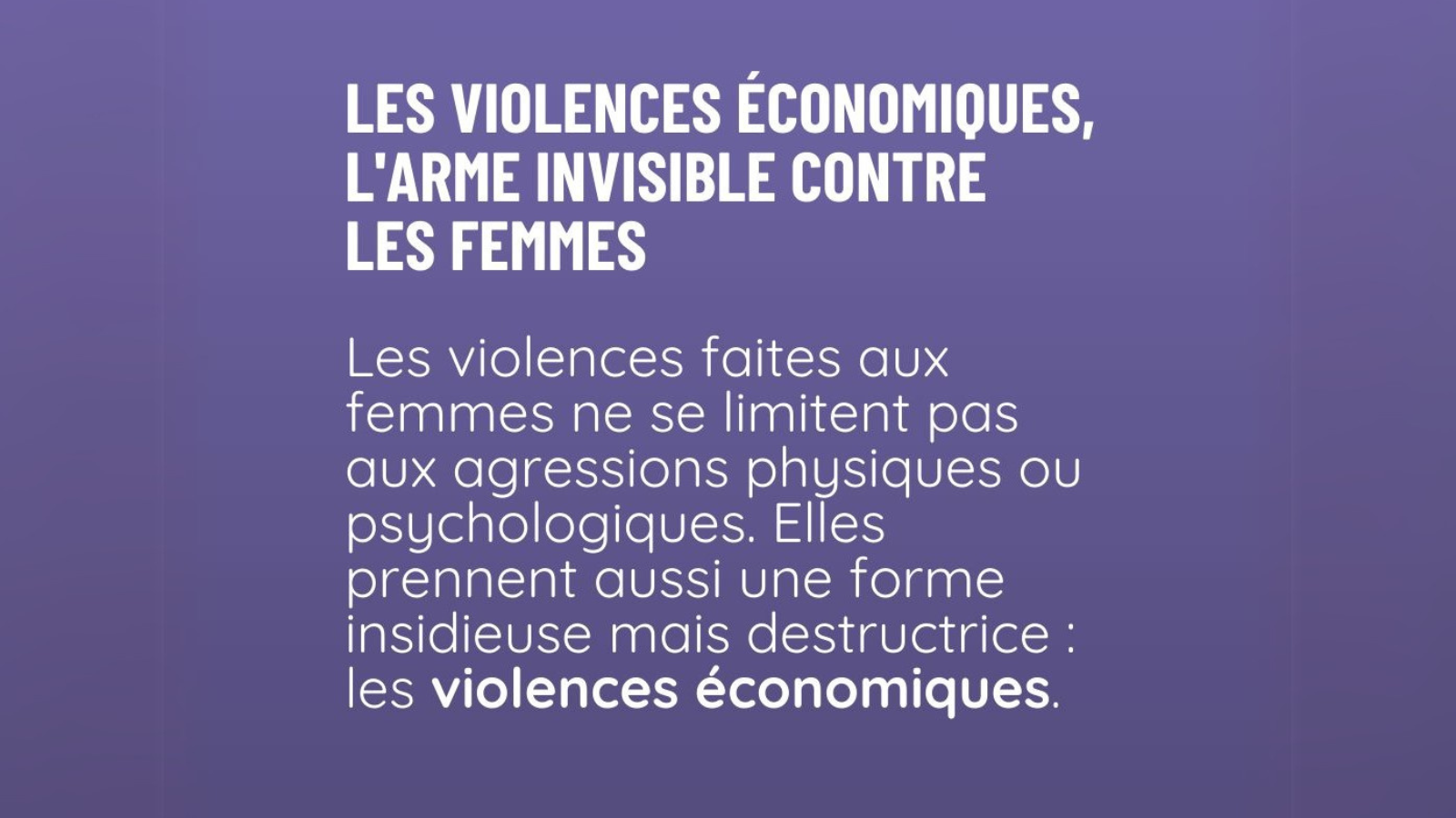 Text from The Ligue des familles media in french.