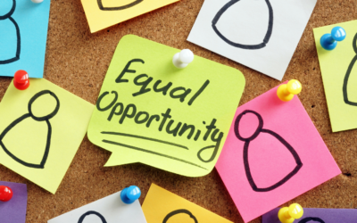 Time for a game-changing EU Gender Equality Strategy post-2025