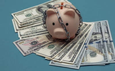 Raising Awareness on Economic Violence – Spain