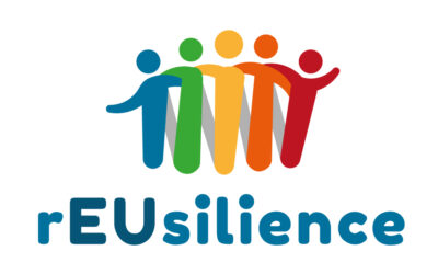 15 Policy priorities for family resilience