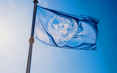 COFACE responds to UN consultation on families and disability