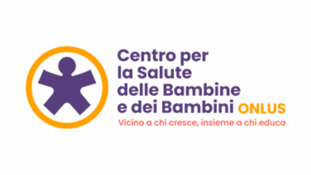 Logo of CSB onlus