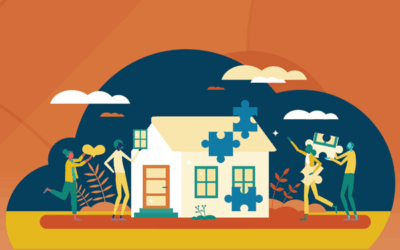 Explore partnerships with the European School Education Platform