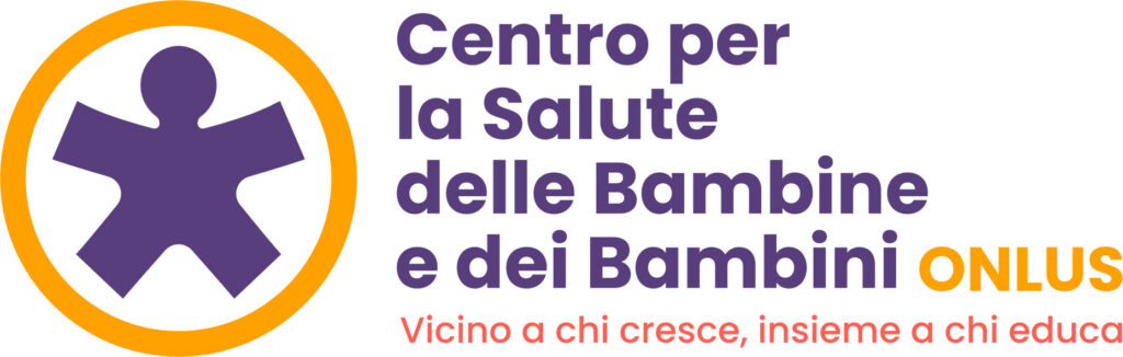 CSB Onlus Logo
