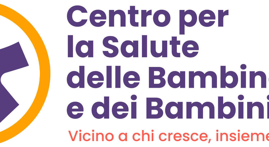 Centro per la Salute del Bambino joins COFACE network