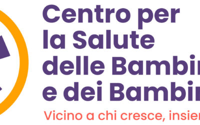 Centro per la Salute del Bambino joins COFACE network