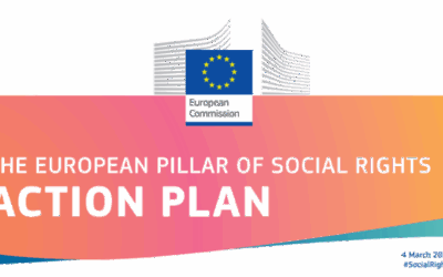Can the Action Plan for the implementation of the European Pillar of Social Rights deliver tangible results for Europe’s families?