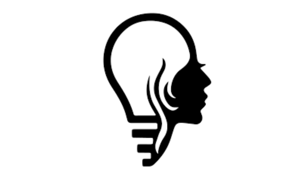 Bravery Devotion logo