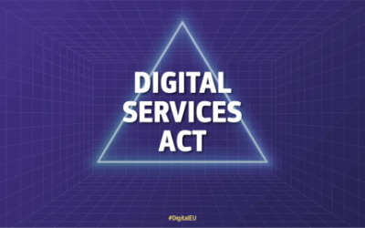 Joint Statement – Not just users, but rights holders: realising the DSA’s promise for children with the guidelines on article 28