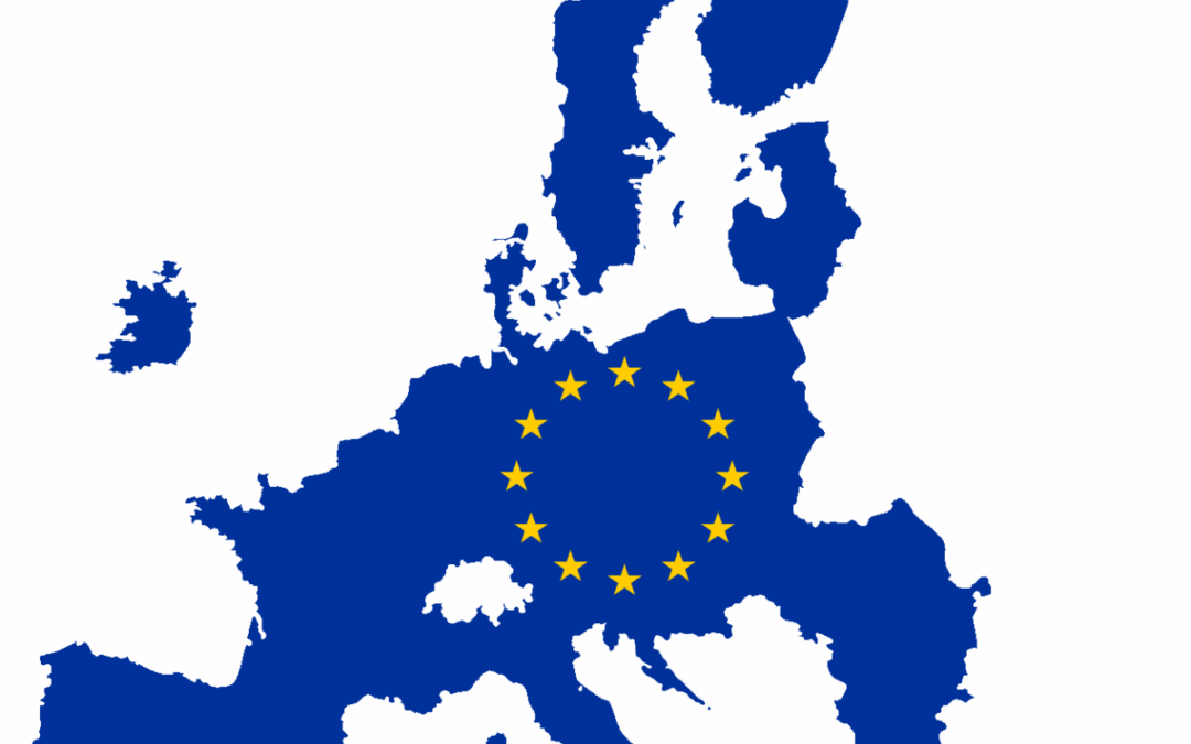 2025 Insights on Family Policies – European Observatory on Family Policy