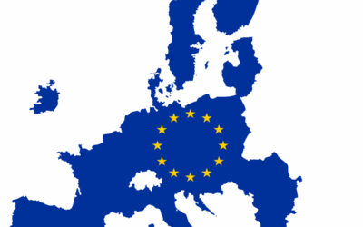 2025 Insights on Family Policies – European Observatory on Family Policy