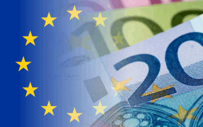 The future EU budget: Why families must remain at the heart