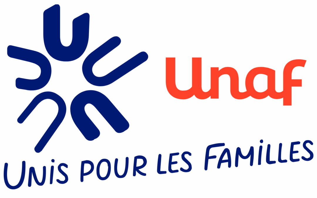 French families respond to consultation on European Pillar of Social Rights action plan
