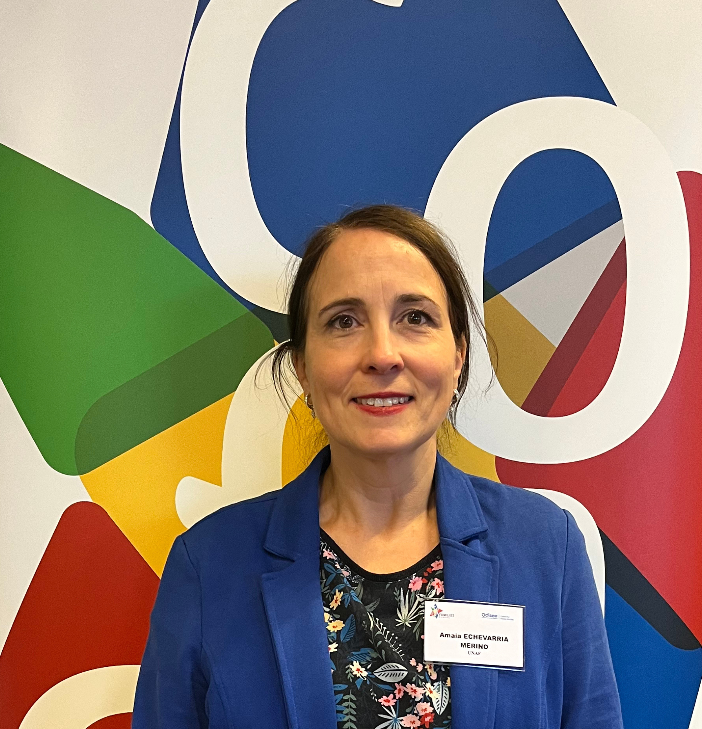 Profile picture of Amaia