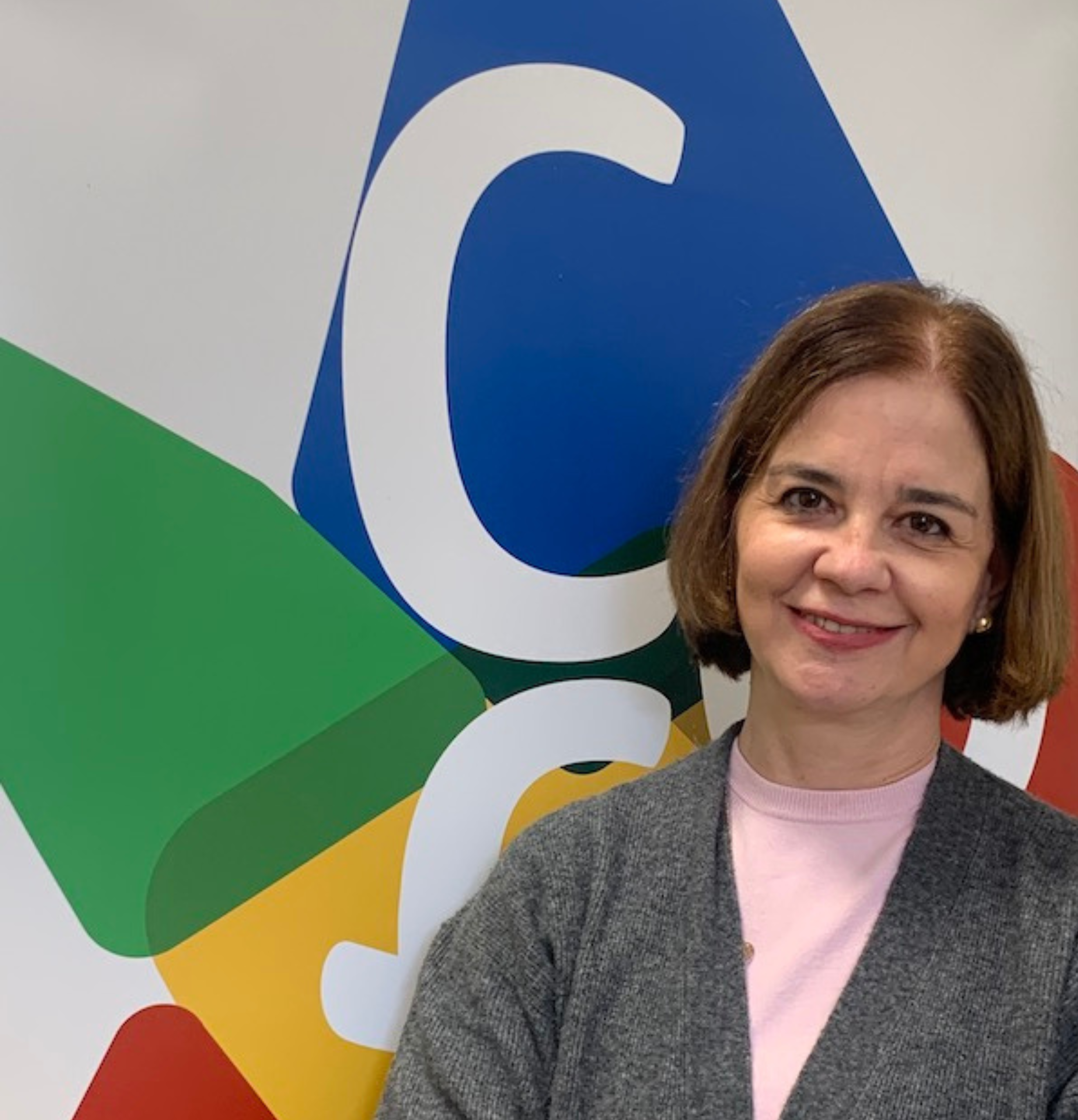 Profile picture of Antonia