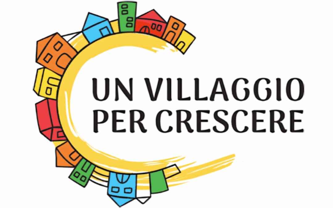 Italian COFACE member offers welcoming, inclusive spaces for families with children aged 0 to 6.