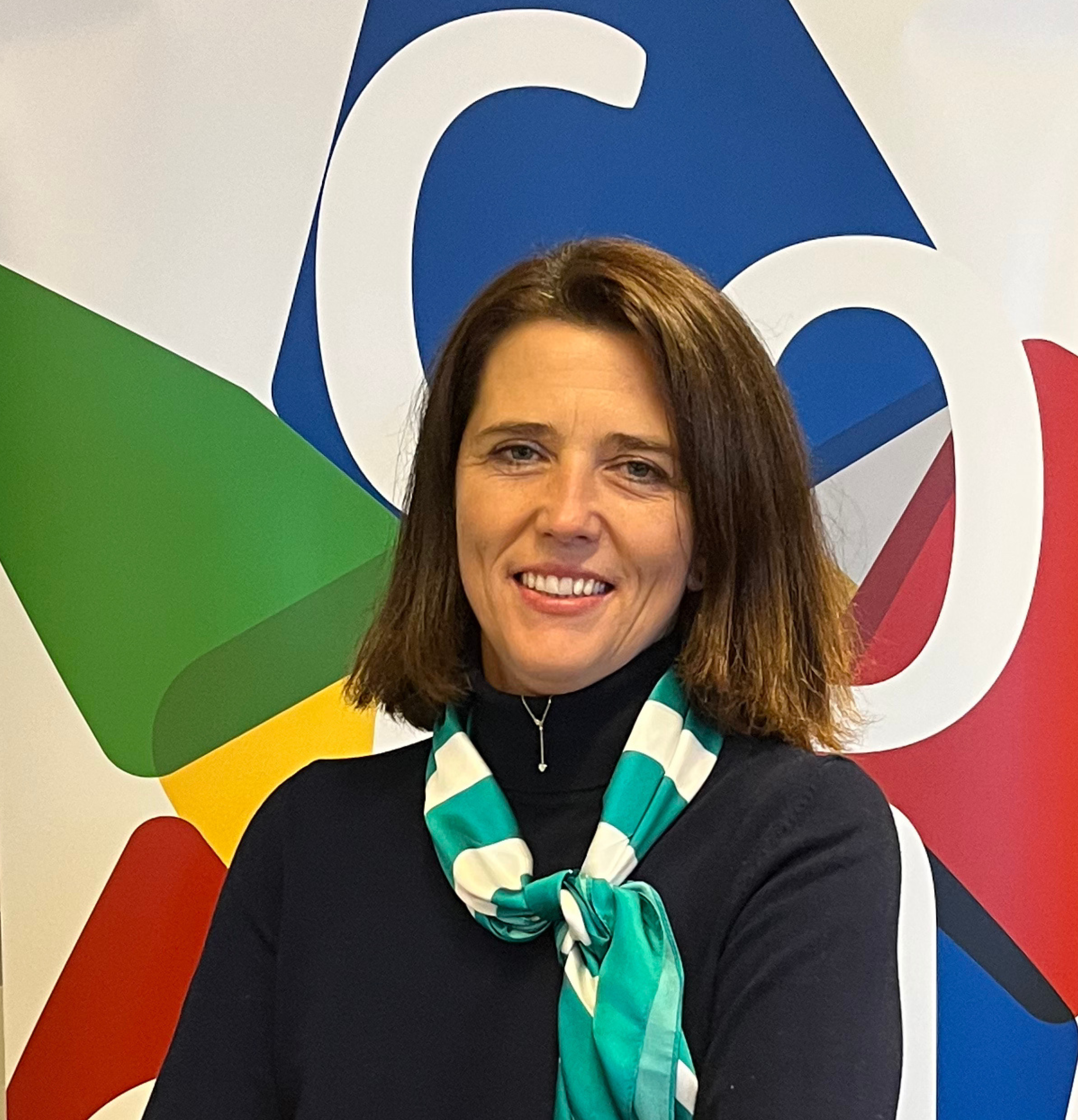 Profile picture of Karolina