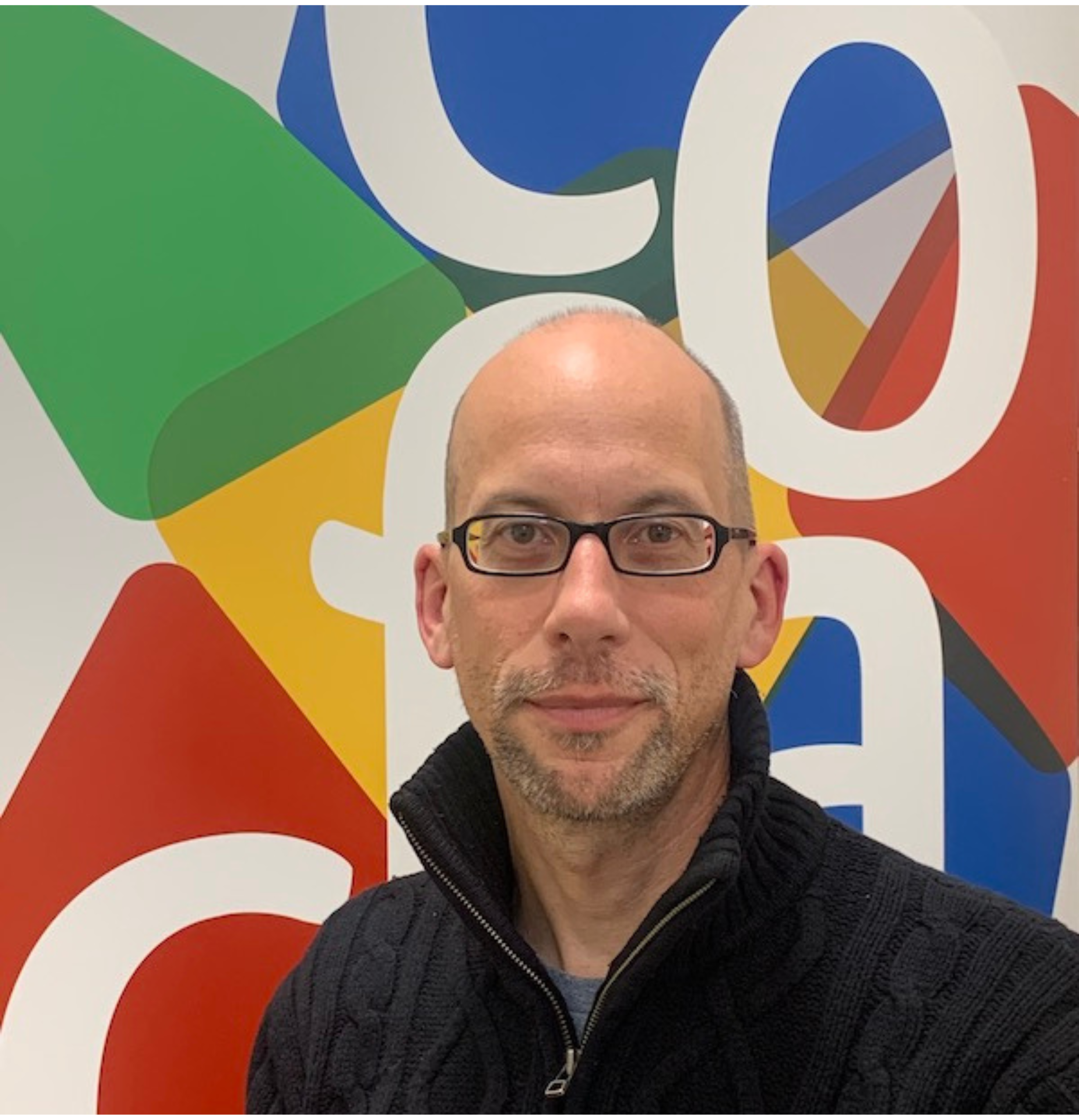 Profile picture of Sven